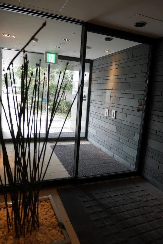 Sotetsu Fresa Yokohama Sakuragi-cho Yokohama (Kanagawa)